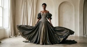 Read more about the article The Best Fashion Collection In Town