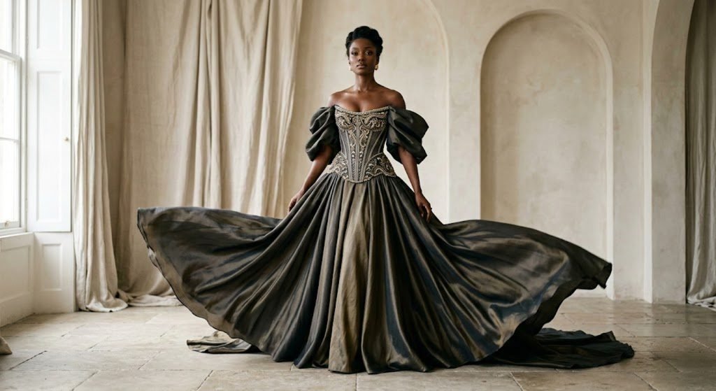 The Best Fashion Collection In Town