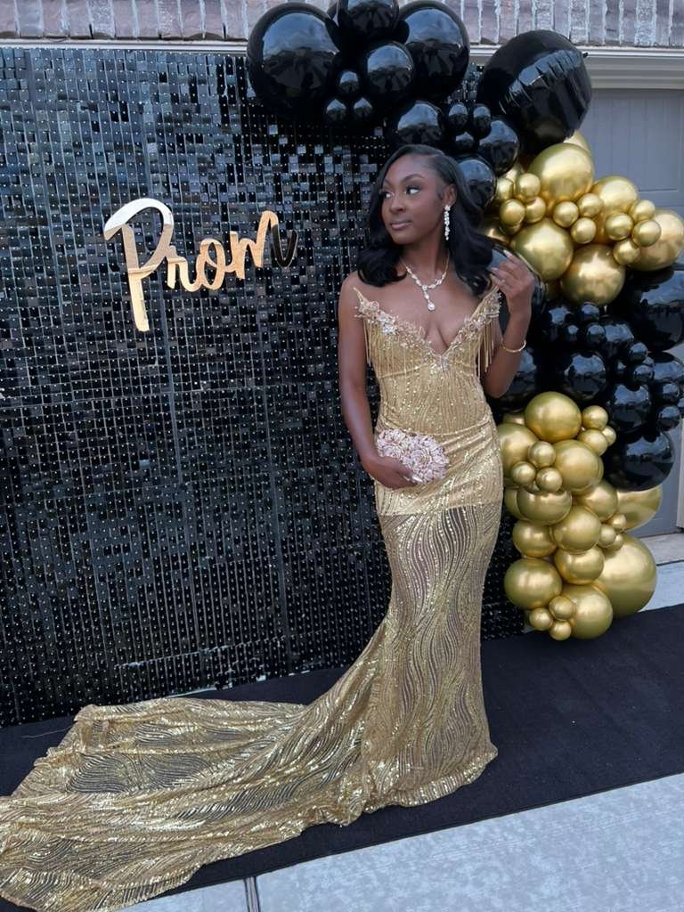 WhatsApp Image 2026 02 21 at 9.31.50 PM 1