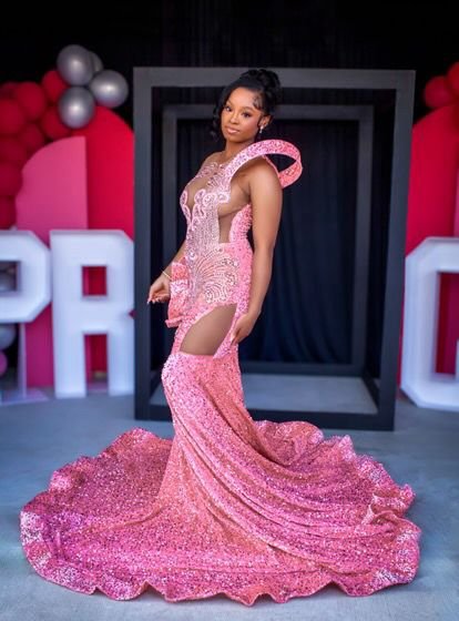 WhatsApp Image 2026 02 21 at 9.31.50 PM 2