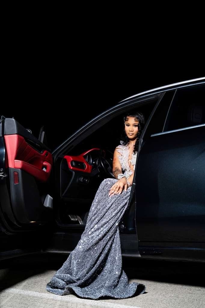 WhatsApp Image 2026 02 21 at 9.31.51 PM 1