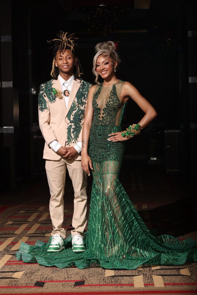 WhatsApp Image 2026 02 21 at 9.31.51 PM 2