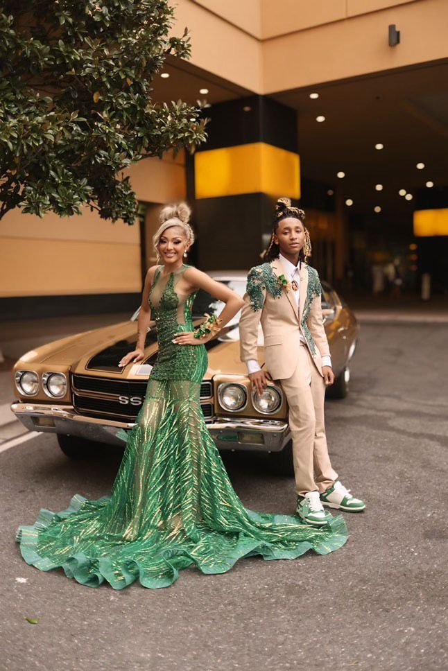 Emerald Green Illusion Sequin Mermaid Prom Gown 2 WhatsApp Image 2026 02 21 at 9.31.51 PM 3