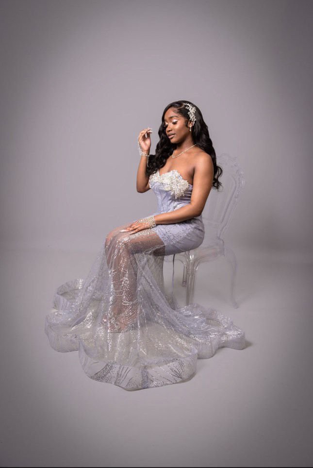 WhatsApp Image 2026 02 21 at 9.31.51 PM