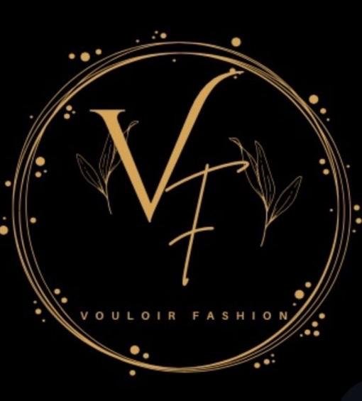 Vouloir Fashion